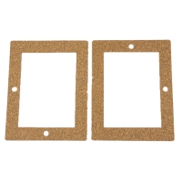 Joint petite meurtriere skin sp1084 (lot de 2)