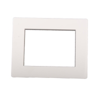 Enjoliveur skimmer SP1084 PM