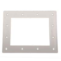 Bride de skimmer petite meurtrière pour série SP1084