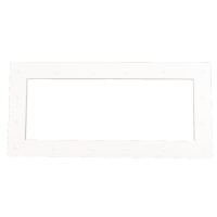 Bride de skimmer grande meurtrière (GM) SP1087