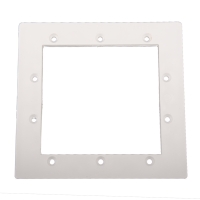 Bride skimmer SP1090 PM