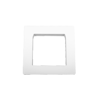 Enjoliveur pour skimmer SP1090