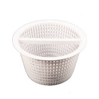 Panier de skimmer SP1094