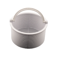 Panier skimmer Hayward SP1090/1096/1097