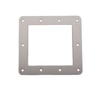 Bride skimmer SP1097 PM