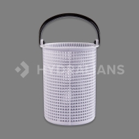 Panier préfiltre max flow av94