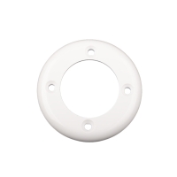 Bride pour prise balai SP1408