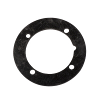 Joint prise balai Hayward SP1408 avec ergots