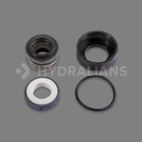 Garniture mécanique pompe power flo