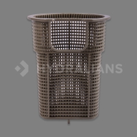 Panier pompe power flo