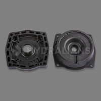 Plateau complet sp1606/1622/2606/1806/1822