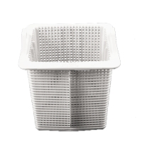 Panier préfiltre super pump Hayward