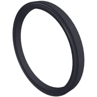 Joint diffuseur Super Pump /Super II / Max Flo / Super Spa