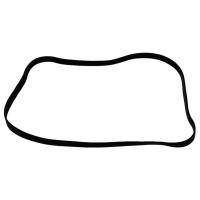 Joint couvercle Super Pump