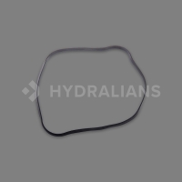 Joint de corps de pompe SUPER PUMP SP1600 / MAX FLO SP1800