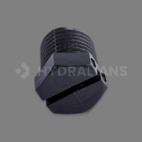 Purge pompe super ii new/max flo av94/super spa av91