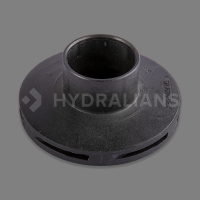 Turbine Super Pump 0,50CV SP1606/2606 - Max Flo SP1806