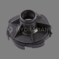 Diffuseur super pump sp1600 Hayward