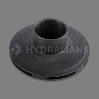 Turbine Super Pump 0,75CV SP1608 - Max Flo SP1808