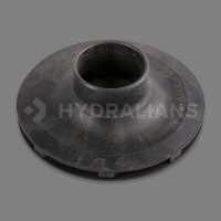 Turbine Super Pump 2CV SP1622 - Max Flo 1822