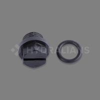 Purge super pump/super ii/max flo/super spa