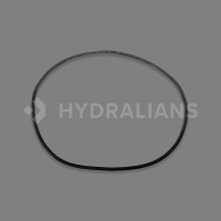 Joint de corps de pompe POWER FLO