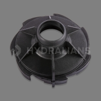 Diffuseur pour pompe Max Flo SP1806 - SP1822