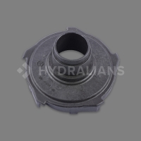 Diffuseur Hayward sp2600 super pump