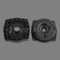 Plateau compl sp1608/1611/1616/2608/2611/2616/2808