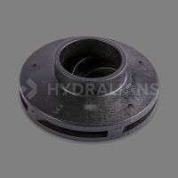 Turbine Super Pump SP2608 - MAX FLO SP2808