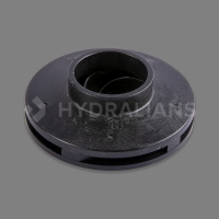 Turbine Super Pump SP2611-MAX FLO SP2811