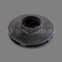 Turbine Super Pump SP2616-MAX FLO SP2816