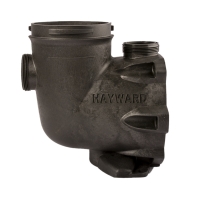 Corps de pompe MAX FLO II