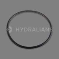 Joint de couvercle pompe MAX FLO II