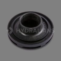 Turbine pompe Max Flo II SP2705XE81