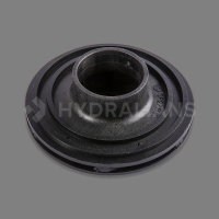 Turbine pompe Max Flo II SP2710