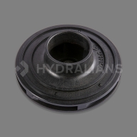 Turbine pompe Max Flo II SP2715