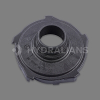 Diffuseur pour pompe Max Flo SP2808/2811/2816