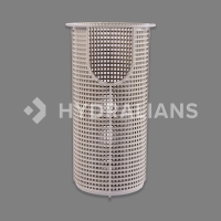 Panier préfiltre max flo apres 94