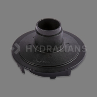 Diffuseur pour pompe Super II SP3008/11 ET AM