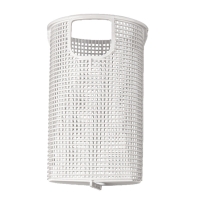 Panier de pompe Super II