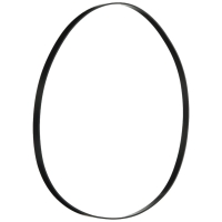 Joint de corpes de pompe Super II / Super Spa