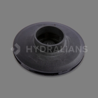 Turbine pompe Super II SP3008 / Super Spa SP3508