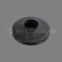 Turbine pompe Super II SP3011 / Super Spa SP3511