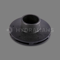 Turbine pompe Super II SP3016