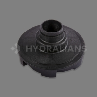 Diffuseur pour pompe Super II SP3016/20/25/30