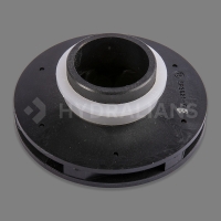 Turbine pompe Super II SP3020 / Super Spa SP3522