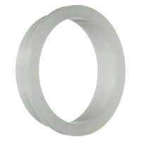 Bague turbine pour pompe Tristar / Super II / Super Spa