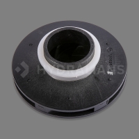 Turbine pompe Super II SP3025