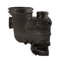 Corps de pompe TRISTAR